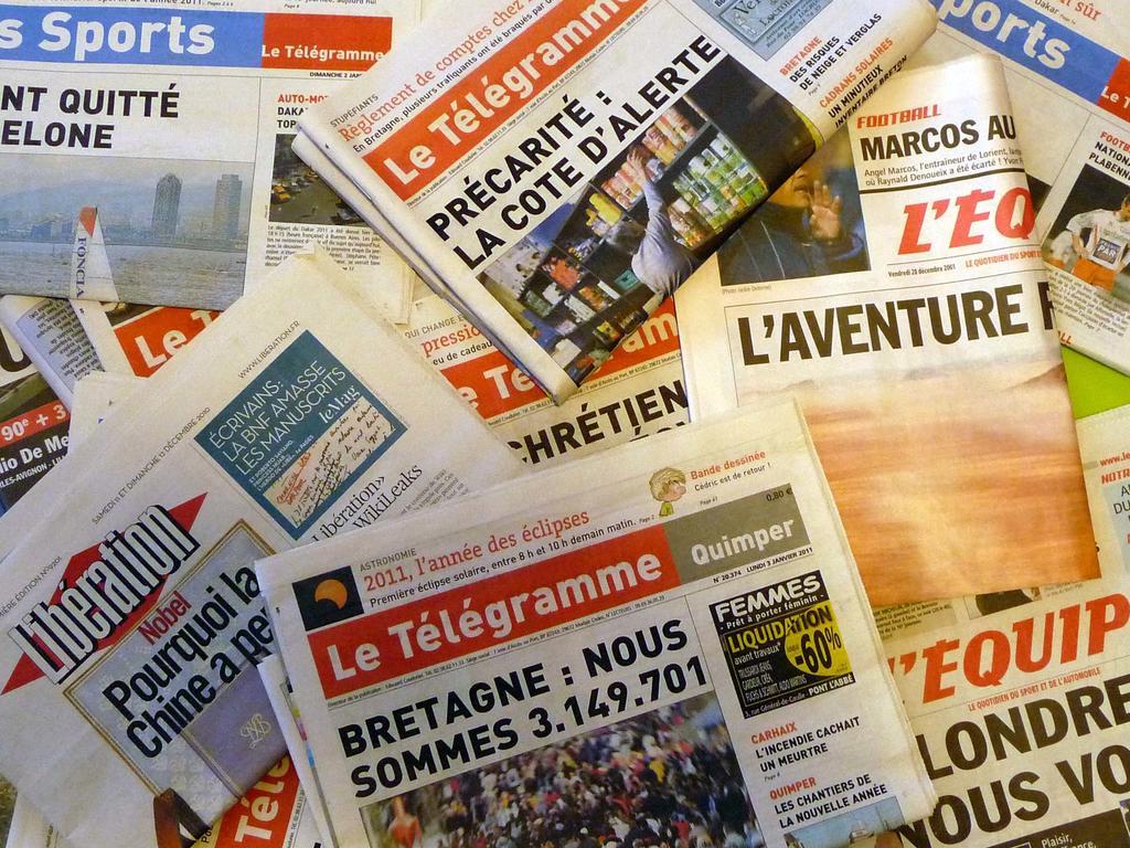 Hotel De L'Europe Toul Eksteriør bilde